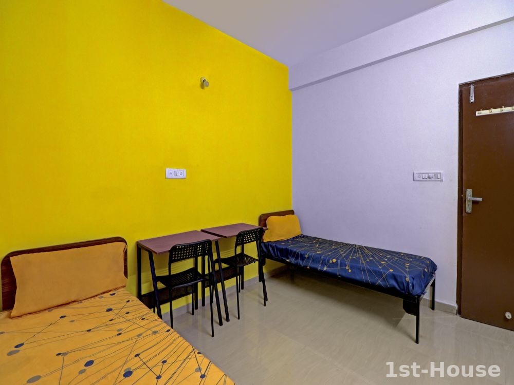 Stanza Living – Jounieh House