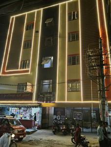 Fine Life PG for Gents