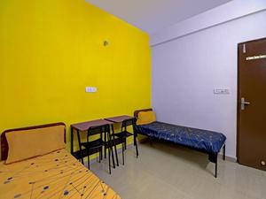 Stanza Living – Jounieh House