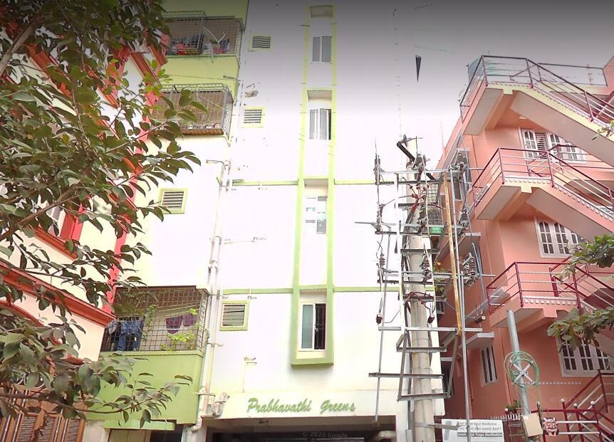 Property image 1 - Image 1