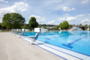 Elegant 4 BHK Apartment in Nikoo Homes 5, Thanisandra - Image 4