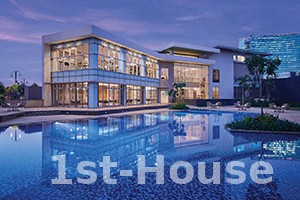 Premium 3.5 BHK Smart Residence - Phoenix Kessaku - Image 4