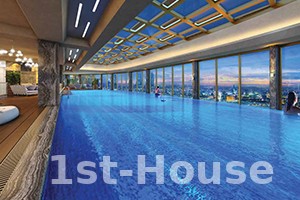 Premium 3.5 BHK Smart Residence - Phoenix Kessaku - Image 5