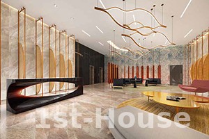 Stunning 4.5 BHK Masterpiece Sky Bungalow - Phoenix Kessaku - Image 2