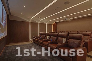 Stunning 4.5 BHK Masterpiece Sky Bungalow - Phoenix Kessaku - Image 5