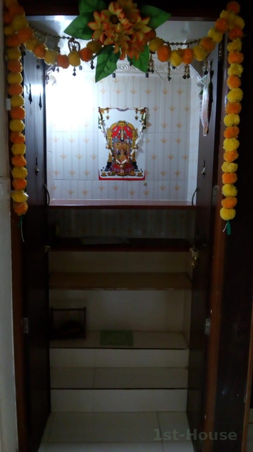 Property image 13 - Image 13